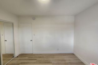 Apartment, 1024 Stanley ave, West Hollywood , CA 90046 - 32