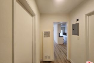 Apartment, 1024 Stanley ave, West Hollywood , CA 90046 - 7