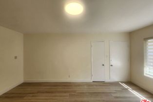 Apartment, 1024 Stanley ave, West Hollywood , CA 90046 - 14