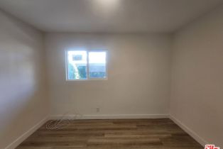 Apartment, 1024 Stanley ave, West Hollywood , CA 90046 - 28