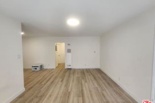 Apartment, 1024 Stanley ave, West Hollywood , CA 90046 - 12