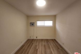 Apartment, 1024 Stanley ave, West Hollywood , CA 90046 - 20