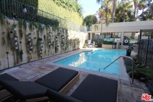 , 939 Palm ave, West Hollywood , CA 90069 - 12