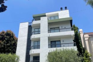 Residential Income, 9033  VISTA GRANDE ST, West Hollywood , CA  West Hollywood , CA 90069