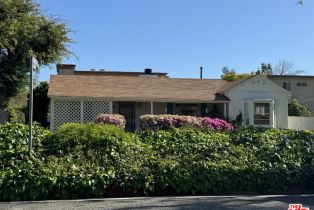 Single Family Residence, 11636   Valley Spring Ln, Studio City, CA  Studio City, CA 91604