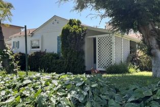 Single Family Residence, 11636 Valley Spring ln, Studio City, CA 91604 - 3