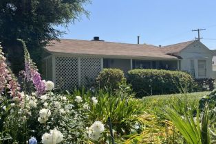 Single Family Residence, 11636 Valley Spring ln, Studio City, CA 91604 - 2