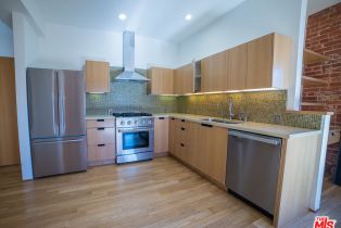 Residential Lease, 8 BROOKS AVE, Venice, CA  Venice, CA 90291