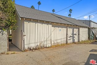 Residential Income, 2209 Marian pl, Venice, CA 90291 - 16