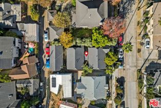 Residential Income, 2209 Marian pl, Venice, CA 90291 - 17