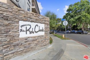 Residential Lease, 141 S Clark Dr, CA  , CA 90048