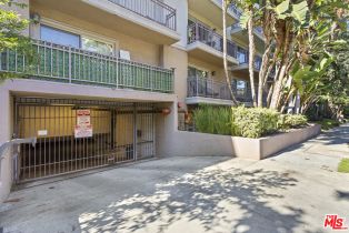 Condominium, 141 Clark dr, West Hollywood , CA 90048 - 27