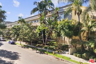 Condominium, 141 Clark dr, West Hollywood , CA 90048 - 2