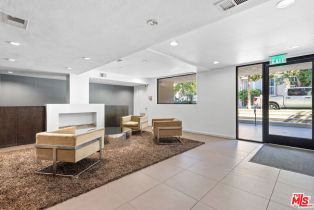 Condominium, 141 Clark dr, West Hollywood , CA 90048 - 22