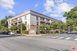 Condominium, 141 Clark dr, West Hollywood , CA 90048 - 3