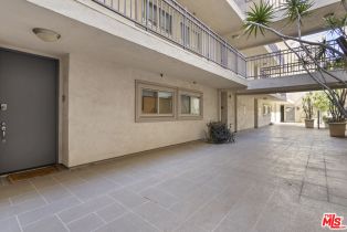 Condominium, 141 Clark dr, West Hollywood , CA 90048 - 21