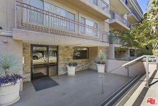 Condominium, 141 Clark dr, West Hollywood , CA 90048 - 26