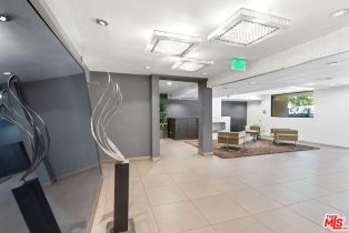 Condominium, 141 Clark dr, West Hollywood , CA 90048 - 23