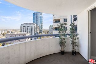 Condominium, 525 Seaside way, Long Beach, CA 90802 - 14