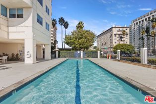 Condominium, 525 Seaside way, Long Beach, CA 90802 - 27