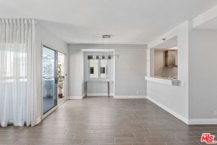 Condominium, 525 Seaside way, Long Beach, CA 90802 - 8