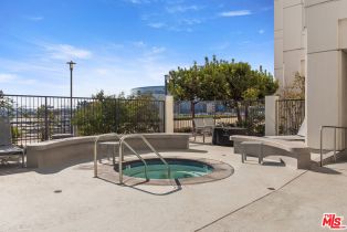 Condominium, 525 Seaside way, Long Beach, CA 90802 - 28