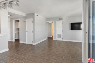 Condominium, 525 Seaside way, Long Beach, CA 90802 - 15