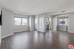 Condominium, 525 Seaside way, Long Beach, CA 90802 - 9