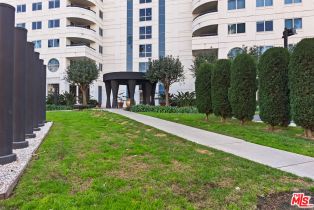 Condominium, 525 Seaside way, Long Beach, CA 90802 - 30