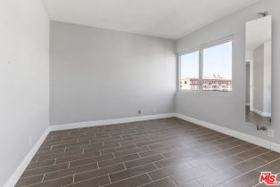 Condominium, 525 Seaside way, Long Beach, CA 90802 - 21