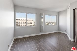 Condominium, 525 Seaside way, Long Beach, CA 90802 - 20