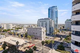 Condominium, 525 Seaside way, Long Beach, CA 90802 - 13