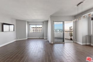 Condominium, 525 Seaside way, Long Beach, CA 90802 - 11