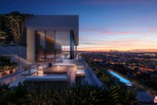 Condominium, 9040 Sunset Blvd, West Hollywood , CA 90069 - 29