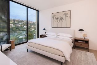 Condominium, 9040 Sunset Blvd, West Hollywood , CA 90069 - 25