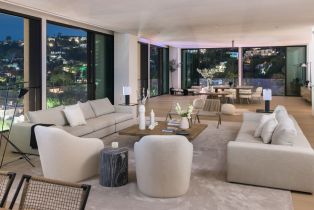 Condominium, 9040 Sunset Blvd, West Hollywood , CA 90069 - 8