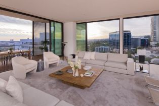 Condominium, 9040 Sunset Blvd, West Hollywood , CA 90069 - 2