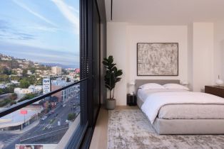 Condominium, 9040 Sunset Blvd, West Hollywood , CA 90069 - 21