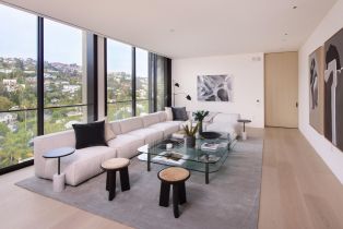 Condominium, 9040 Sunset Blvd, West Hollywood , CA 90069 - 19