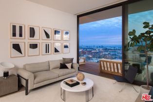 Condominium, 9040 Sunset Blvd, West Hollywood , CA 90069 - 23