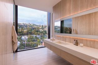 Condominium, 9040 Sunset Blvd, West Hollywood , CA 90069 - 16