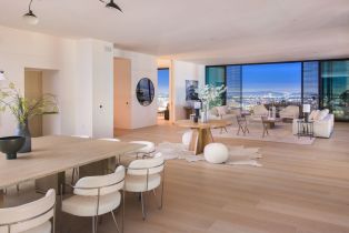 Condominium, 9040 Sunset Blvd, West Hollywood , CA 90069 - 6