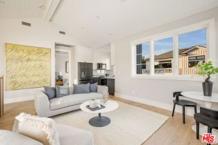 Single Family Residence, 628 10th st, Santa Monica, CA 90402 - 38