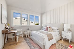 Single Family Residence, 628 10th st, Santa Monica, CA 90402 - 22