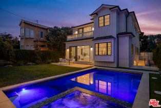 Single Family Residence, 628 10th st, Santa Monica, CA 90402 - 15