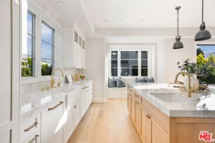 Single Family Residence, 628 10th st, Santa Monica, CA 90402 - 8