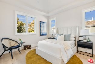 Single Family Residence, 628 10th st, Santa Monica, CA 90402 - 24