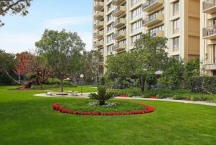 Condominium, 2160 Century Park East, Westwood, CA 90067 - 14