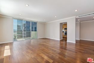 Condominium, 2160 Century Park East, Westwood, CA 90067 - 24