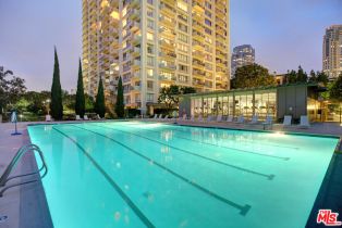 Condominium, 2160 Century Park East, Westwood, CA 90067 - 13